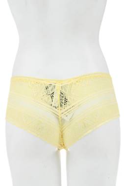 Μπικίνι Etam2 - Contourshop.gr Μπικίνι Etam2