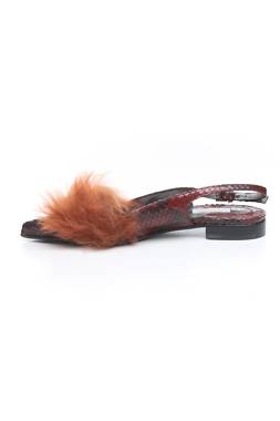 Γυναικεία παπούτσια Dorothee Schumacher2 - Contourshop.gr Γυναικεία παπούτσια Dorothee Schumacher2