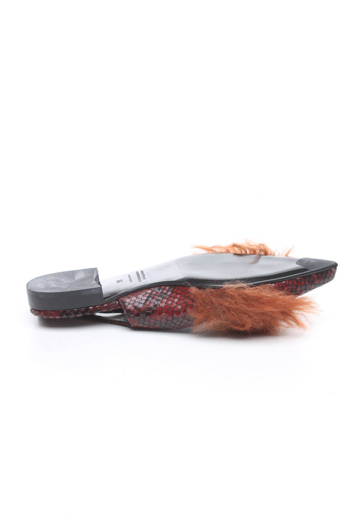 Γυναικεία παπούτσια Dorothee Schumacher4 - Contourshop.gr Γυναικεία παπούτσια Dorothee Schumacher4