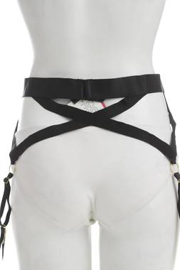 Ερωτικά εσώρουχα Hunkemoller2 - Contourshop.gr Ερωτικά εσώρουχα Hunkemoller2