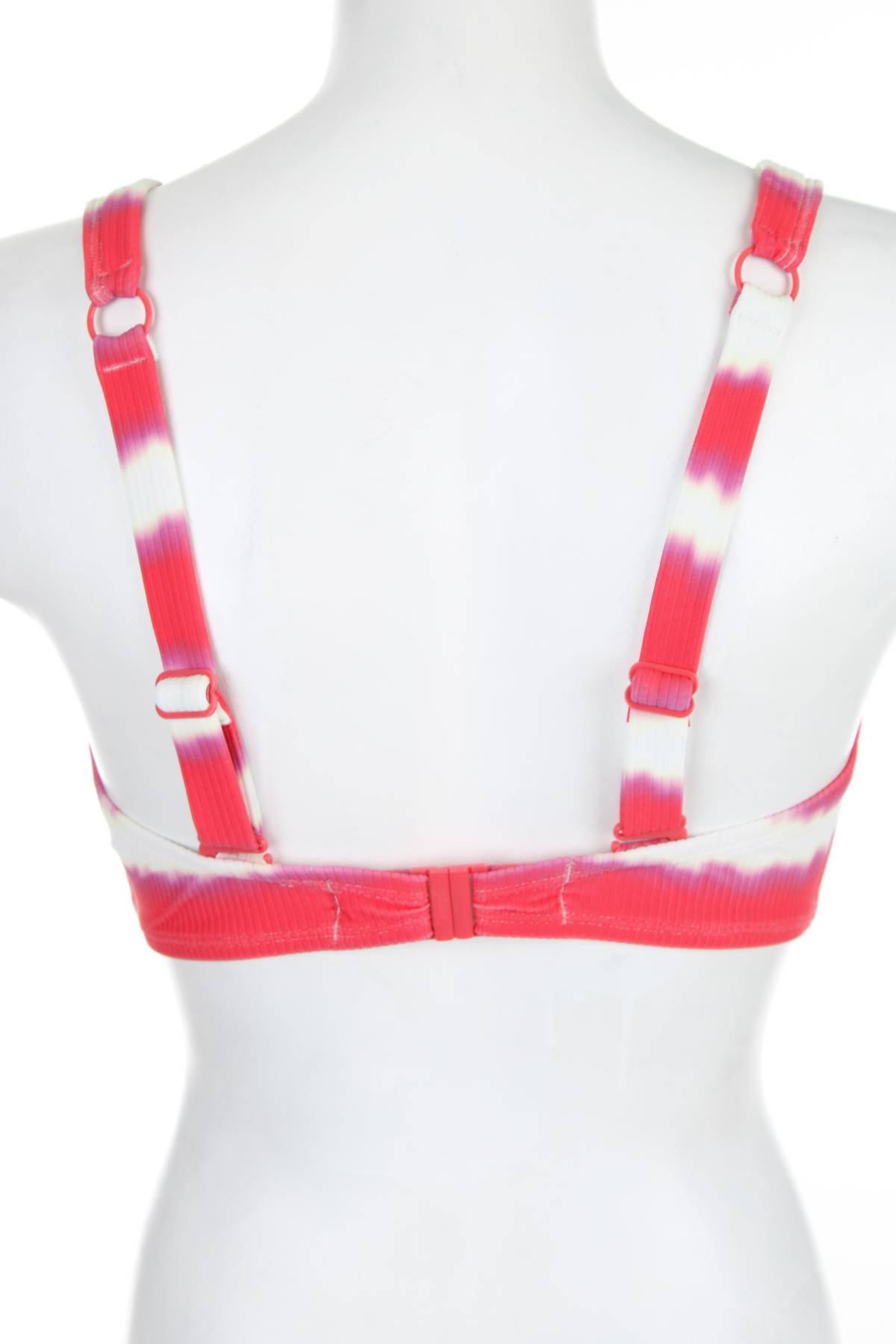 Μαγιό πάνω τμήμα Triumph2