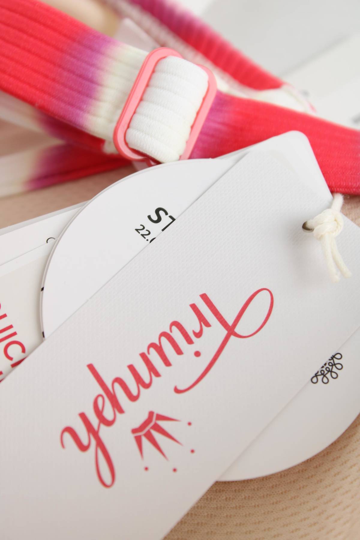 Μαγιό πάνω τμήμα Triumph3