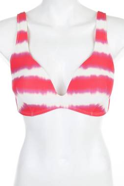 Μαγιό πάνω τμήμα Triumph1