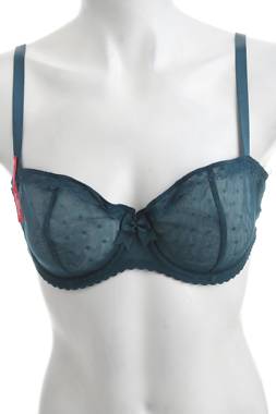 Σουτιέν Passionata by Chantelle1 - Contourshop.gr Σουτιέν Passionata by Chantelle1