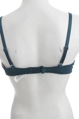 Σουτιέν Passionata by Chantelle2 - Contourshop.gr Σουτιέν Passionata by Chantelle2