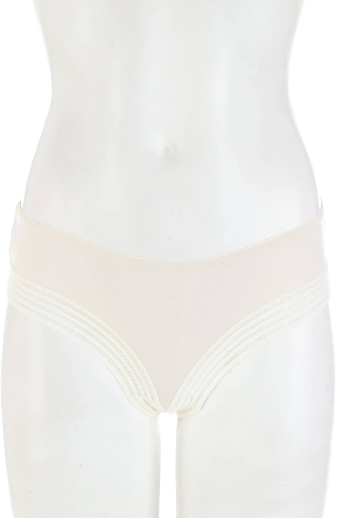 Бикини Sloggi1 - Contour.bg Бикини Sloggi1