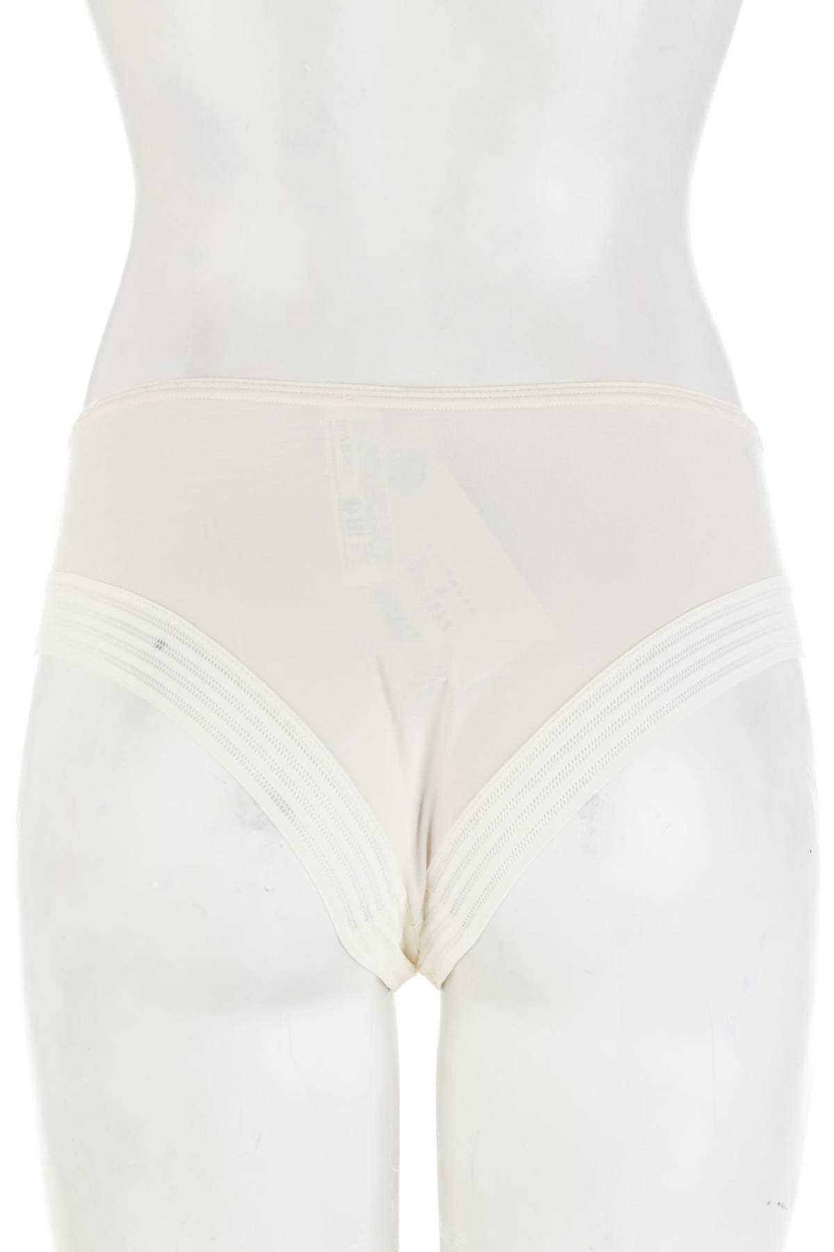Бикини Sloggi2 - Contour.bg Бикини Sloggi2