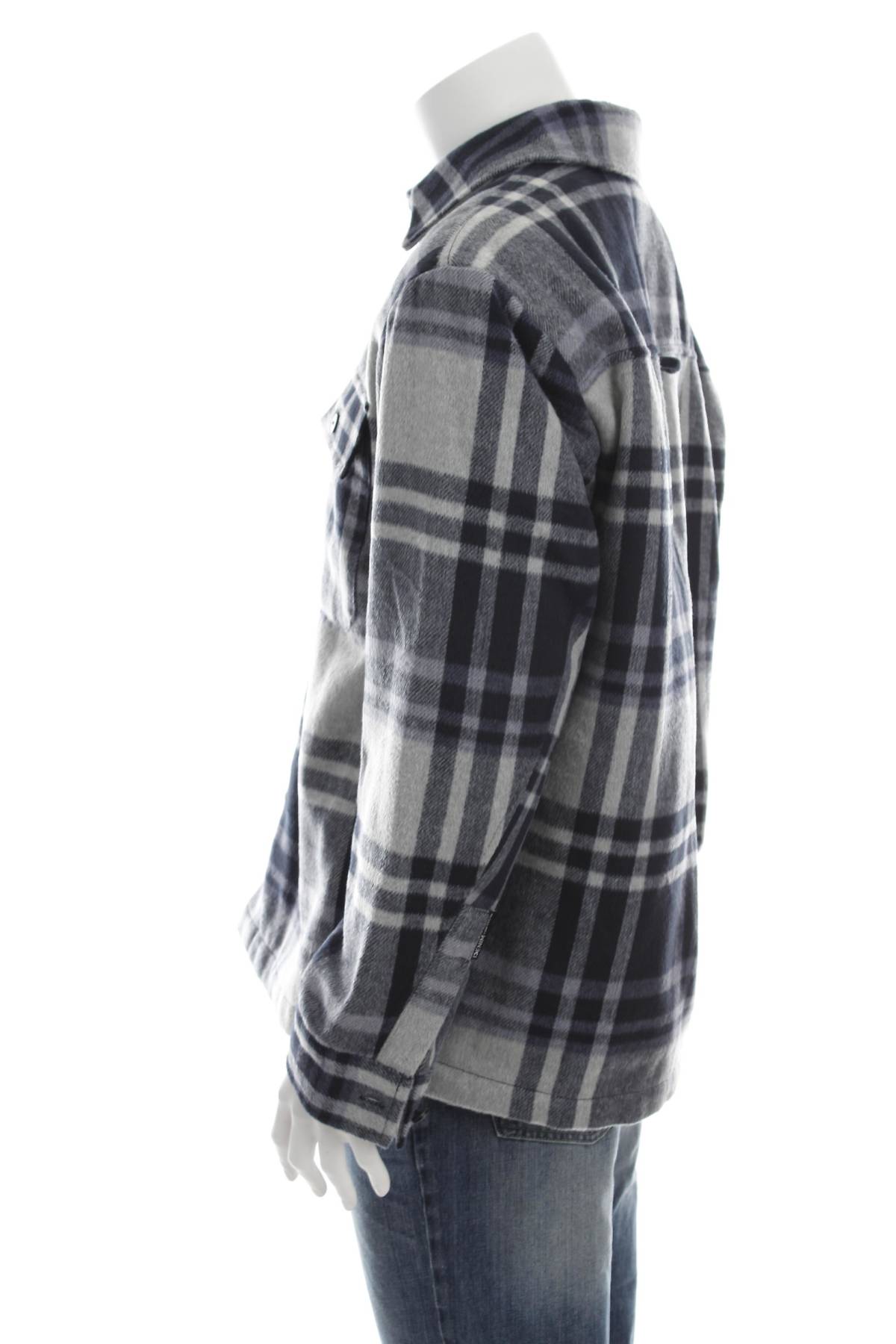 Преходно яке Tom Tailor3 - Contour.bg Преходно яке Tom Tailor3