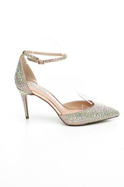 Σανδάλια Steve Madden1 - Contourshop.gr Σανδάλια Steve Madden1