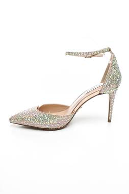 Σανδάλια Steve Madden2 - Contourshop.gr Σανδάλια Steve Madden2