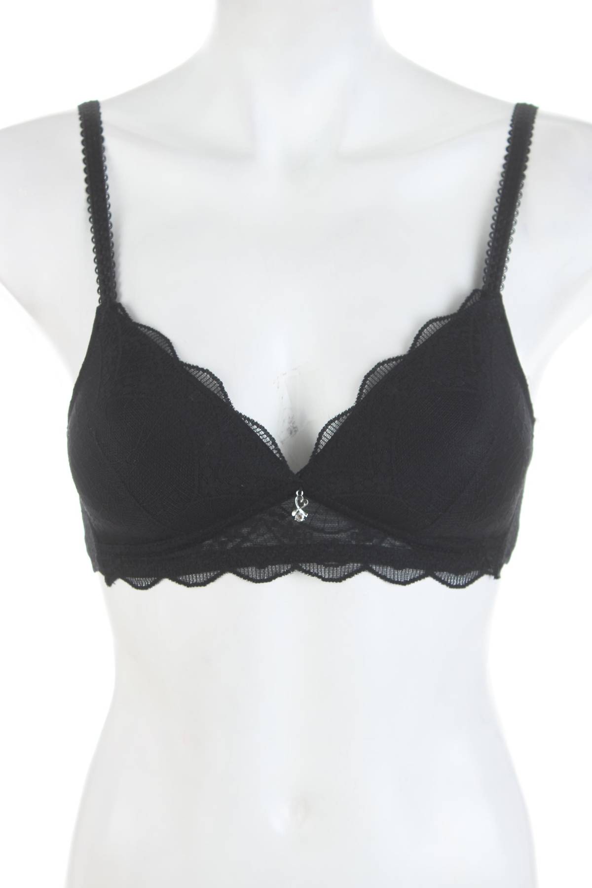 Σουτιέν Naturana1 - Contourshop.gr Σουτιέν Naturana1