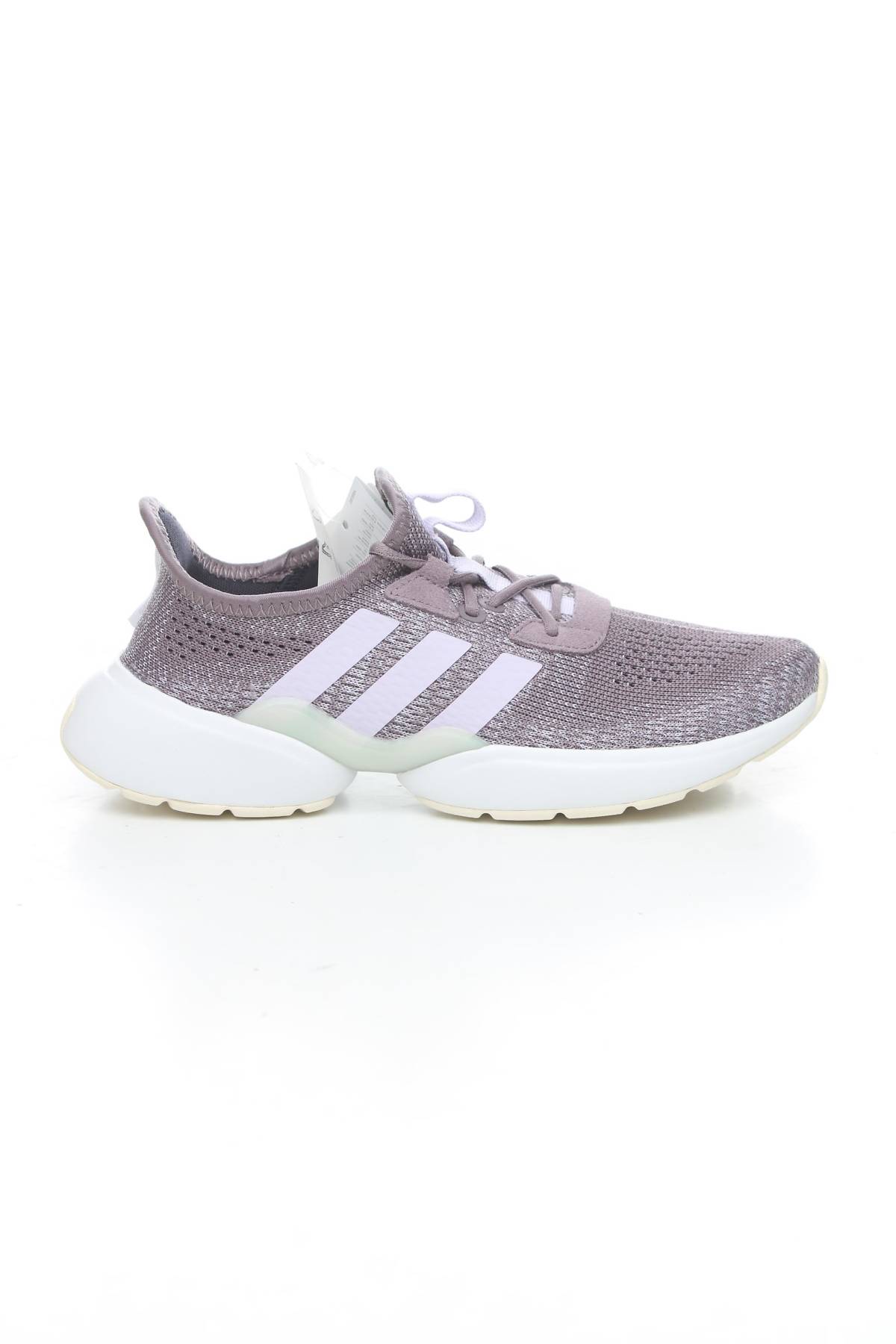 Маратонки Adidas1 - Contour.bg Маратонки Adidas1