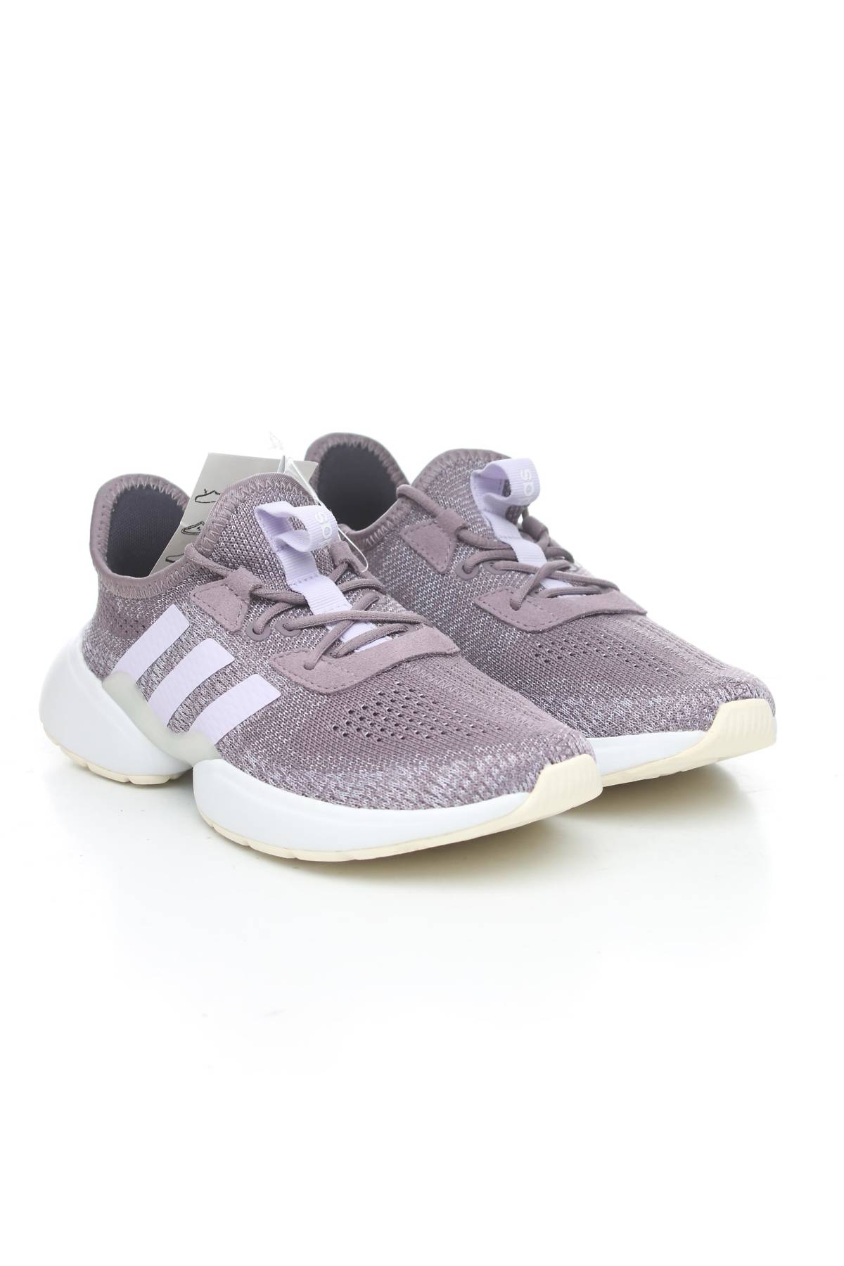 Маратонки Adidas3 - Contour.bg Маратонки Adidas3