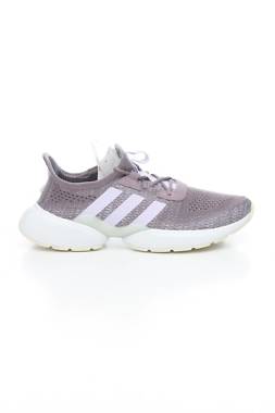 Маратонки Adidas1