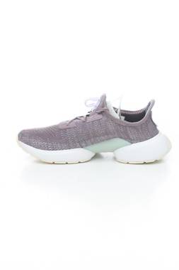 Маратонки Adidas2