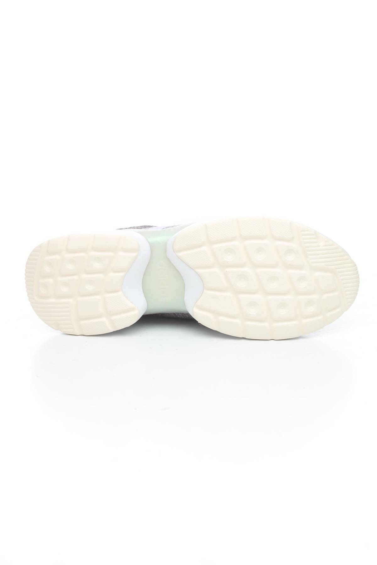 Маратонки Adidas4 - Contour.bg Маратонки Adidas4