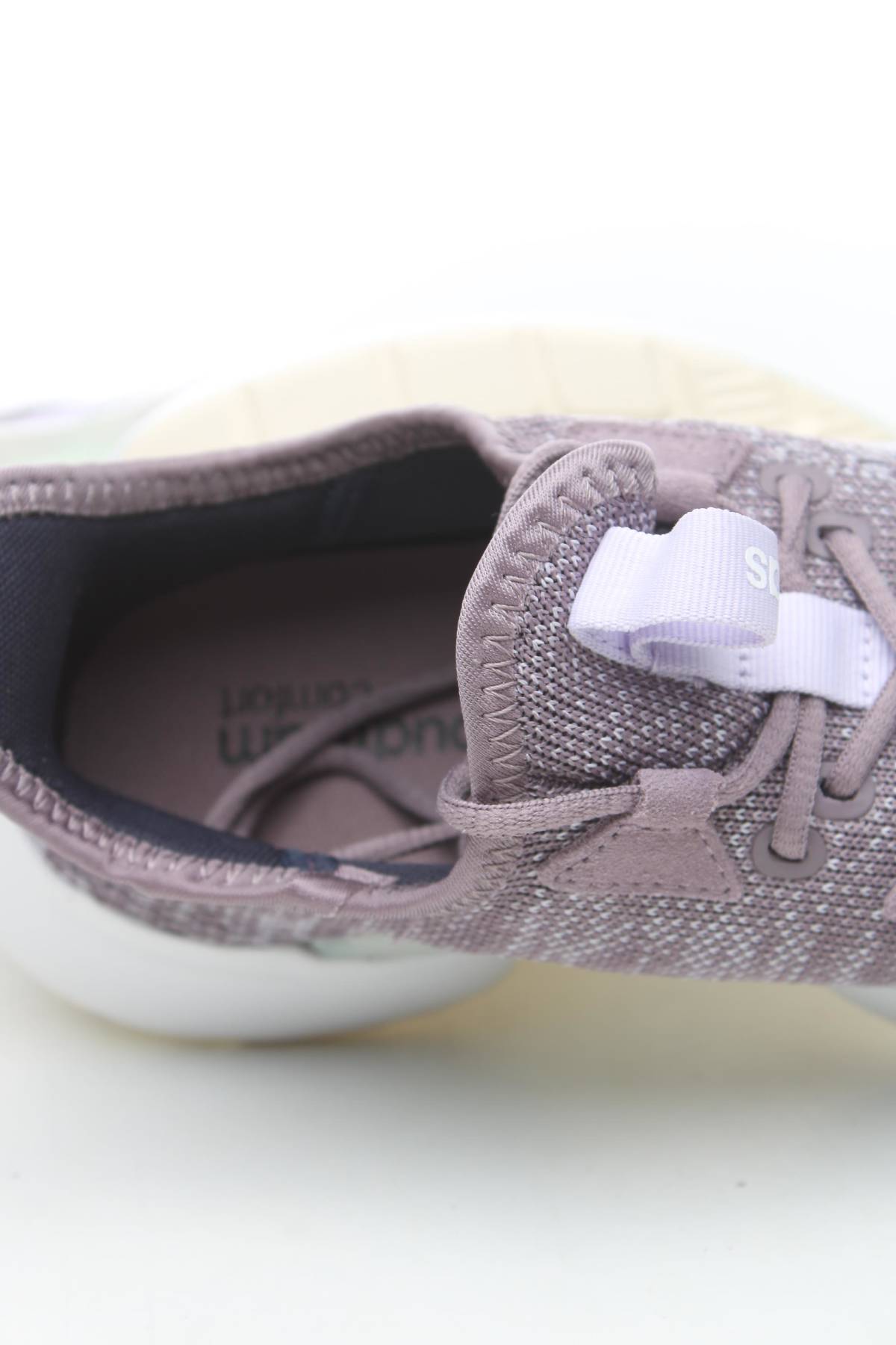 Маратонки Adidas5 - Contour.bg Маратонки Adidas5