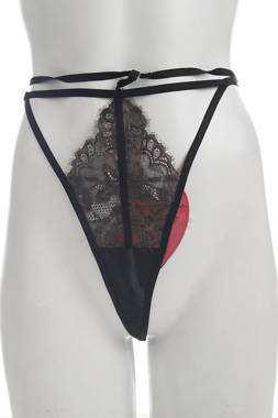 Eротично бельо Hunkemoller1
