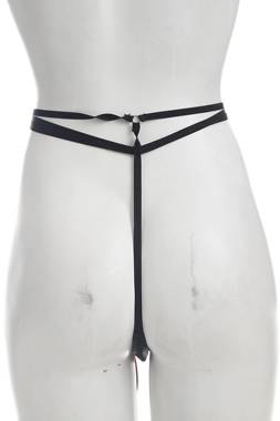 Eротично бельо Hunkemoller2