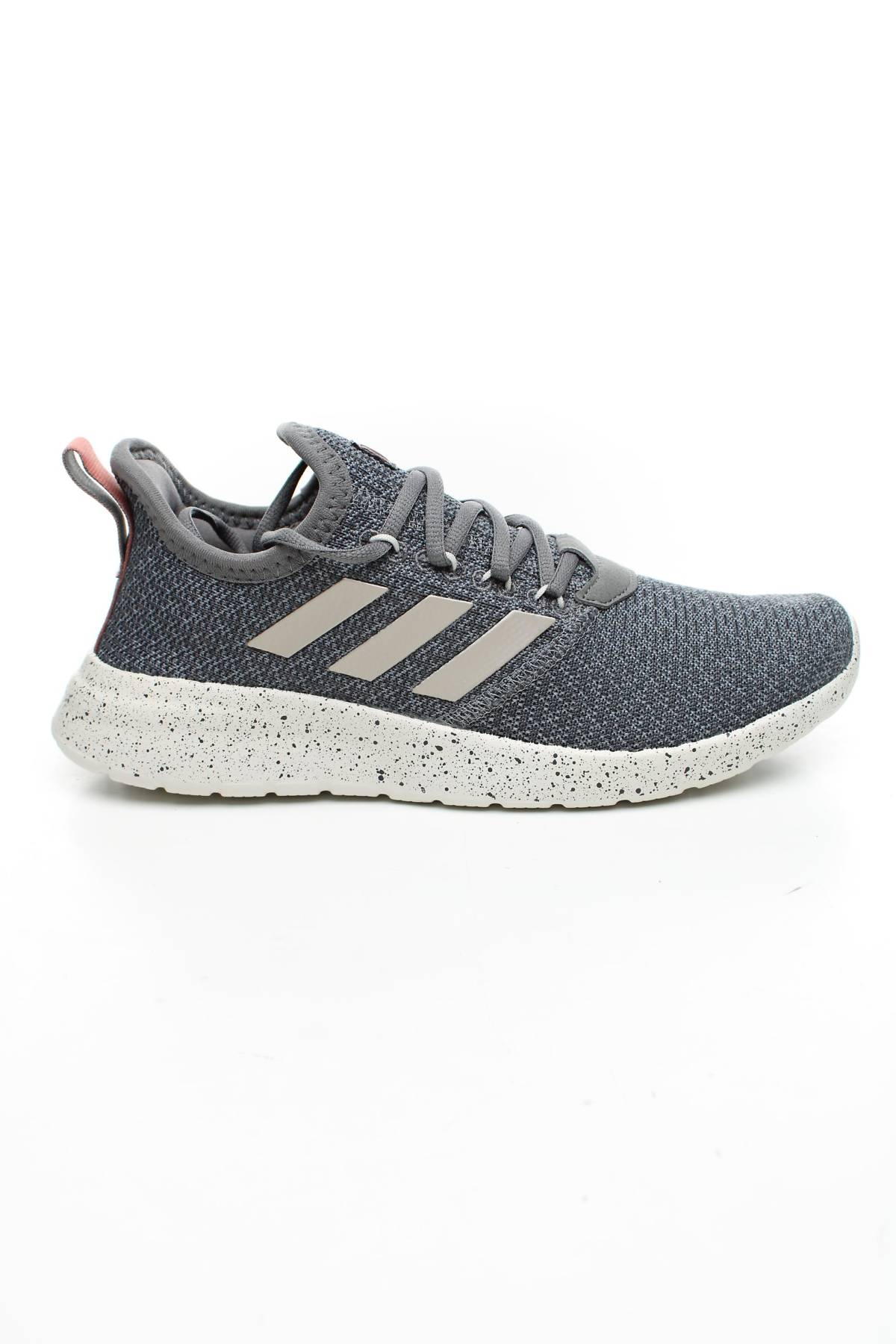 Αθλητικά παπούτσια Adidas1 - Contourshop.gr Αθλητικά παπούτσια Adidas1