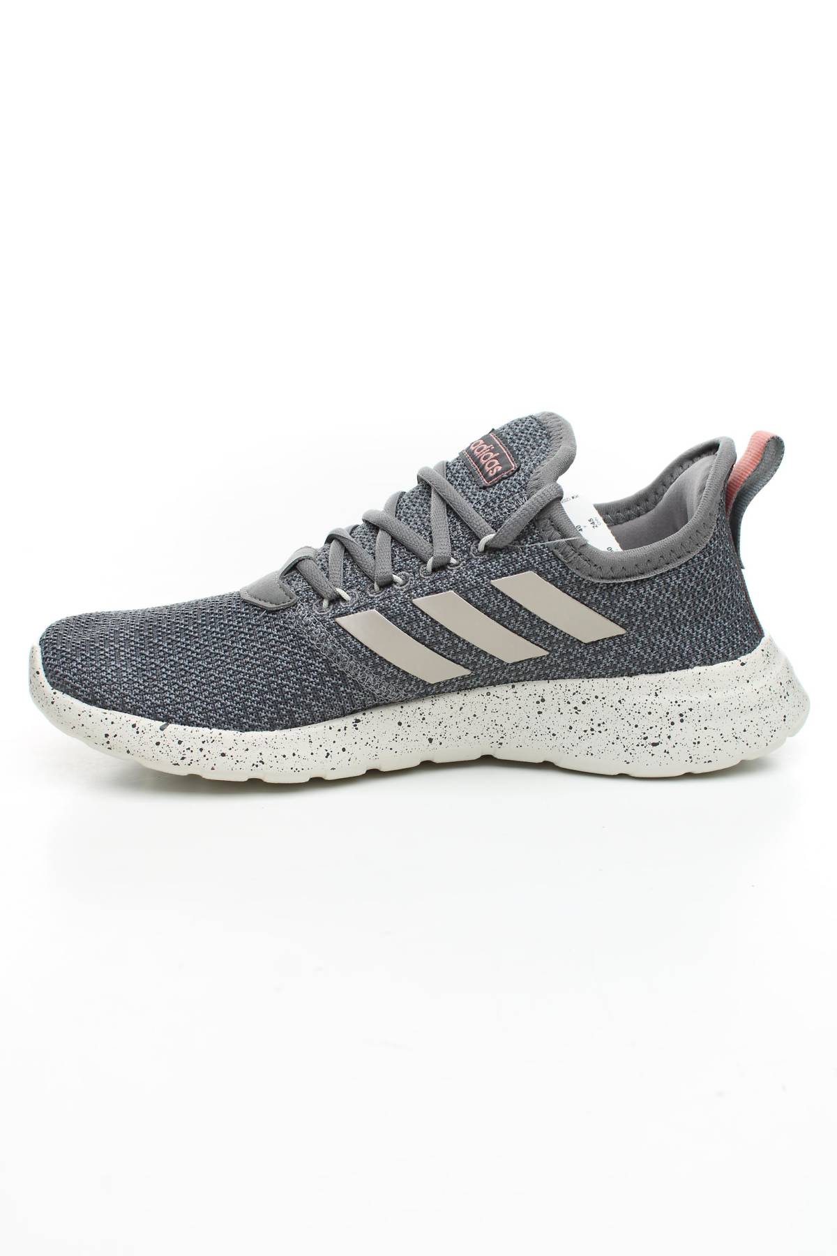 Αθλητικά παπούτσια Adidas2 - Contourshop.gr Αθλητικά παπούτσια Adidas2