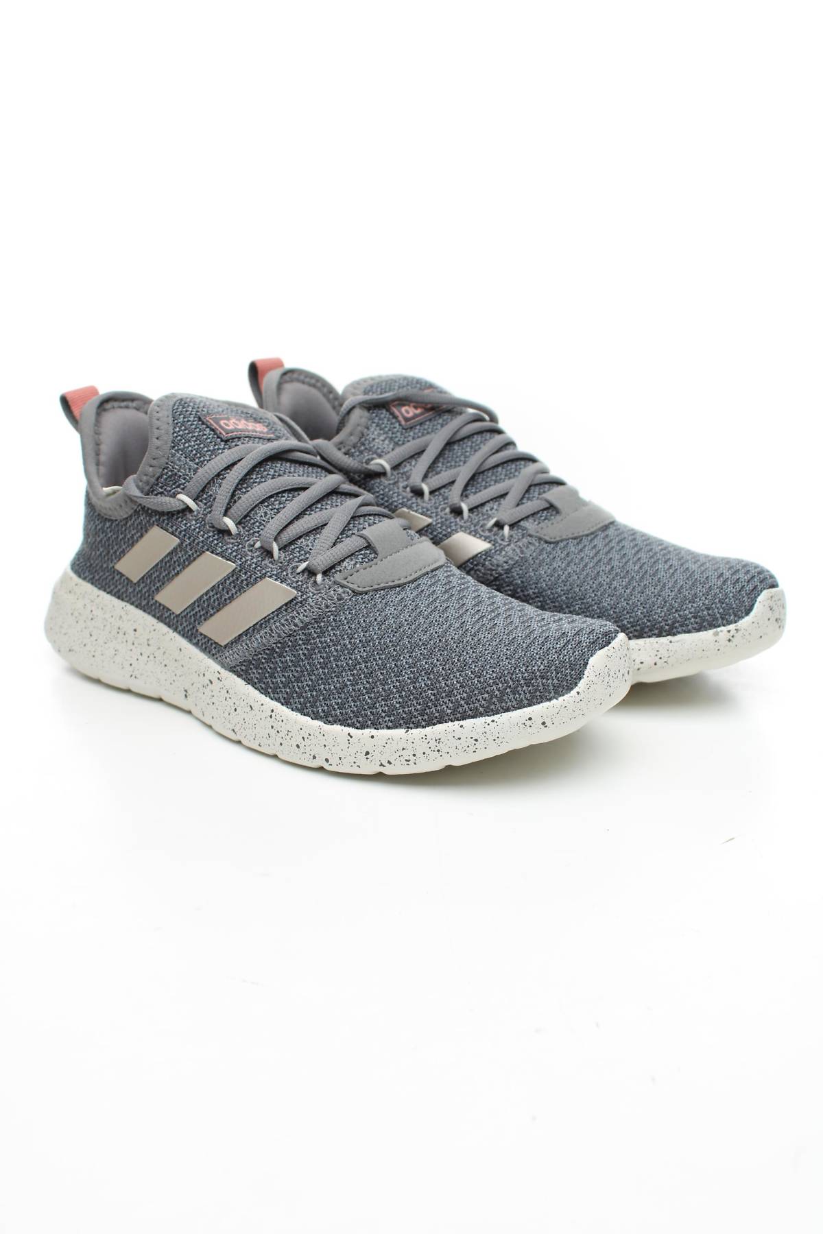 Αθλητικά παπούτσια Adidas3 - Contourshop.gr Αθλητικά παπούτσια Adidas3