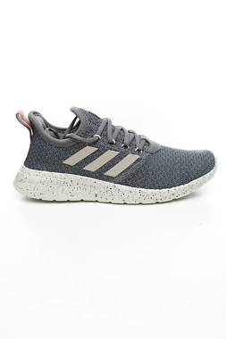 Αθλητικά παπούτσια Adidas1 - Contourshop.gr Αθλητικά παπούτσια Adidas1