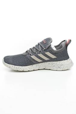 Αθλητικά παπούτσια Adidas2 - Contourshop.gr Αθλητικά παπούτσια Adidas2