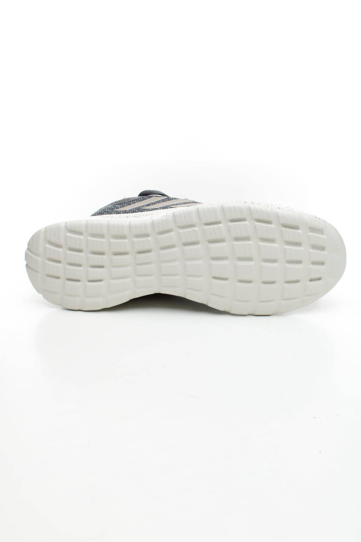 Αθλητικά παπούτσια Adidas4 - Contourshop.gr Αθλητικά παπούτσια Adidas4