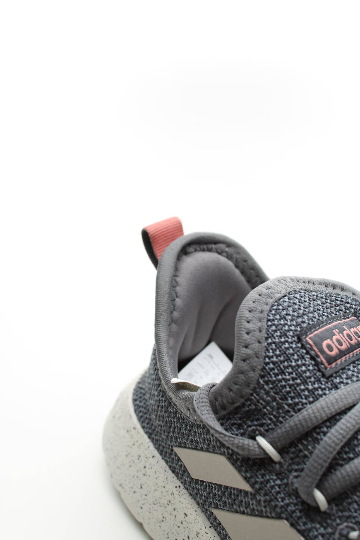 Αθλητικά παπούτσια Adidas5 - Contourshop.gr Αθλητικά παπούτσια Adidas5