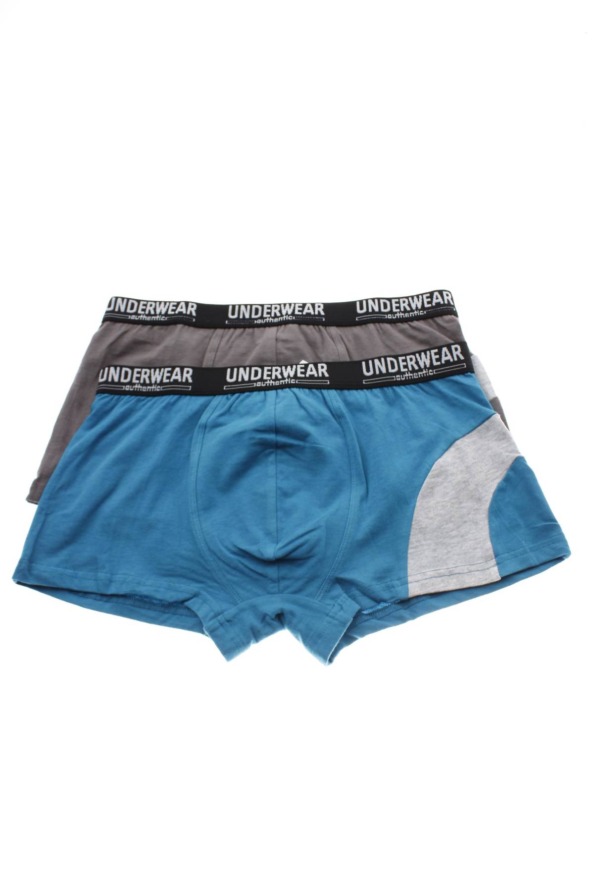 Мъжки боксерки Le Jogger1 - Contour.bg Мъжки боксерки Le Jogger1