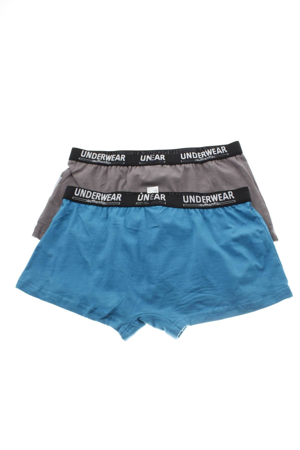 Мъжки боксерки Le Jogger2 - Contour.bg Мъжки боксерки Le Jogger2