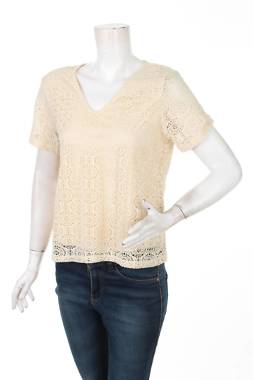 Γυναικεία μπλούζα Vero Moda1 - Contourshop.gr Γυναικεία μπλούζα Vero Moda1