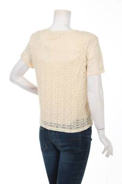 Γυναικεία μπλούζα Vero Moda2 - Contourshop.gr Γυναικεία μπλούζα Vero Moda2