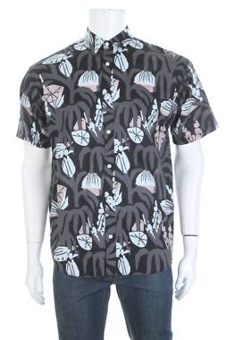 Ανδρικό πουκάμισο Jack & Jones Originals1