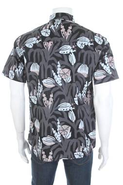 Ανδρικό πουκάμισο Jack & Jones Originals2