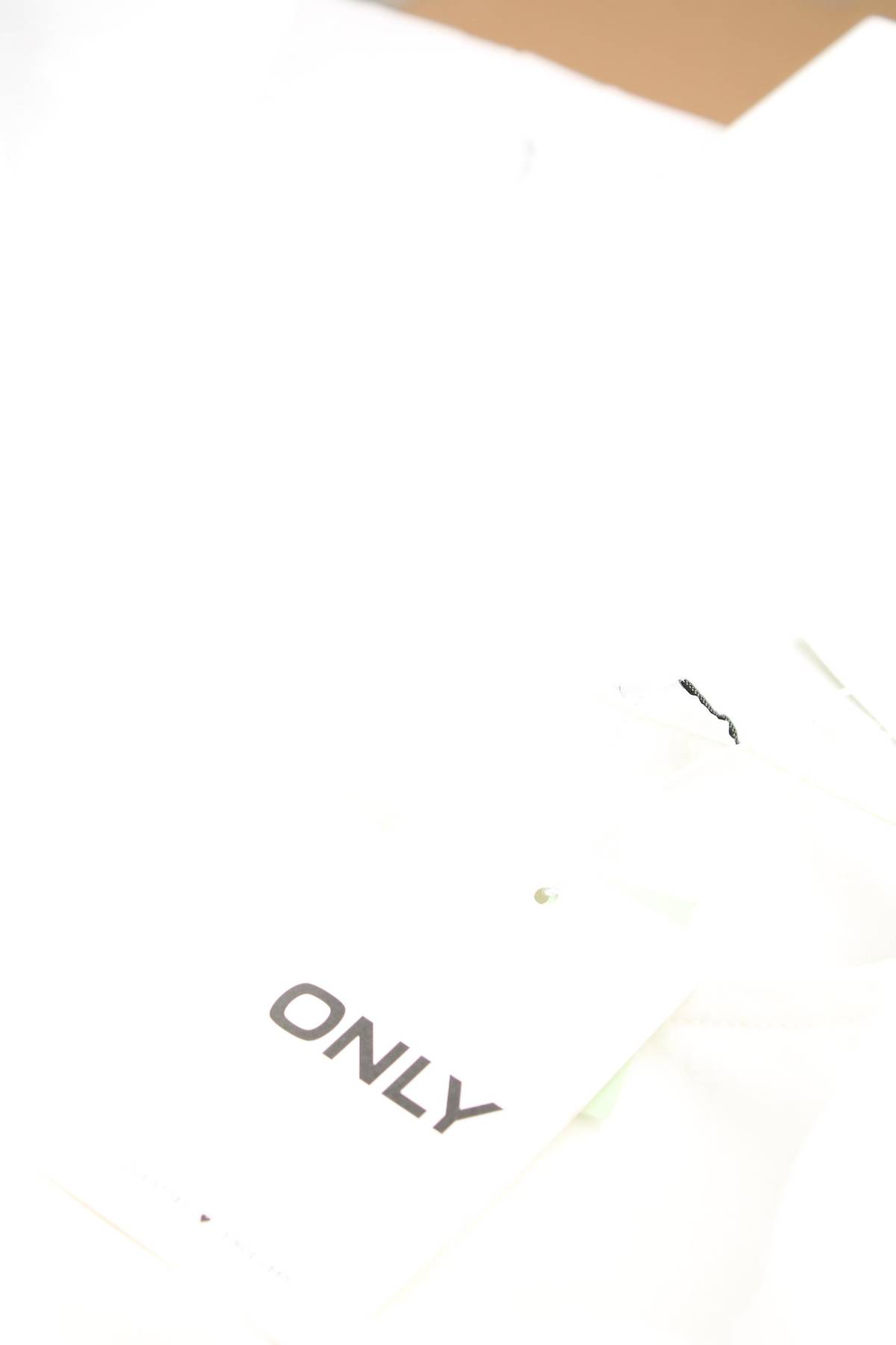 Дамска блуза Only3