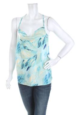 Γυναικείο αμάνικο Vero Moda1