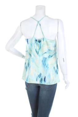 Γυναικείο αμάνικο Vero Moda2