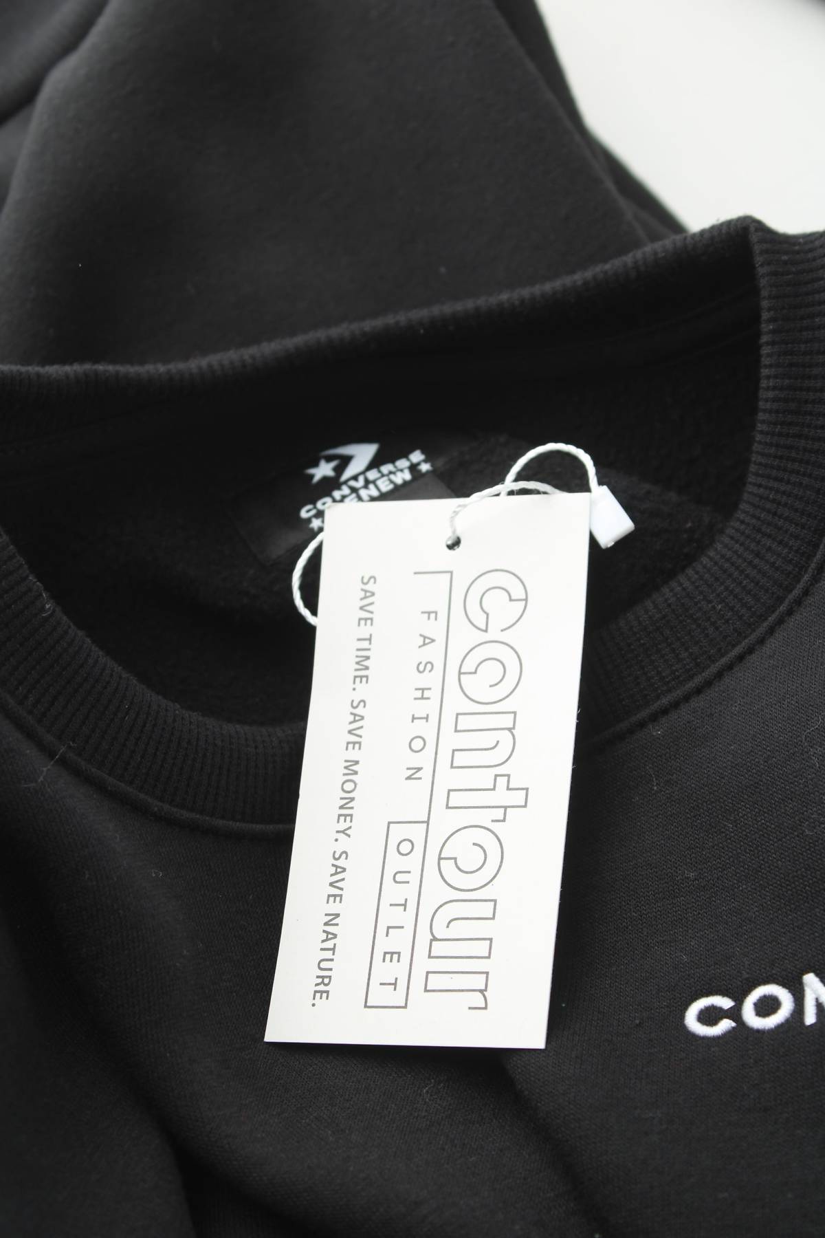 Παιδικές μπλούζες Converse3 - Contourshop.gr Παιδικές μπλούζες Converse3