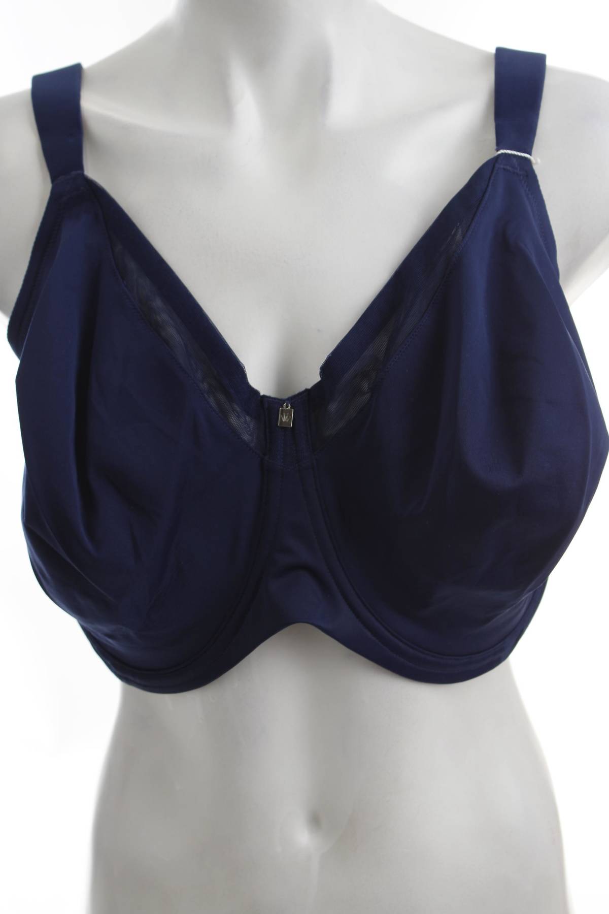 Σουτιέν Triumph1 - Contourshop.gr Σουτιέν Triumph1