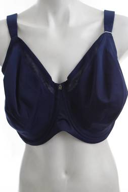 Σουτιέν Triumph1 - Contourshop.gr Σουτιέν Triumph1