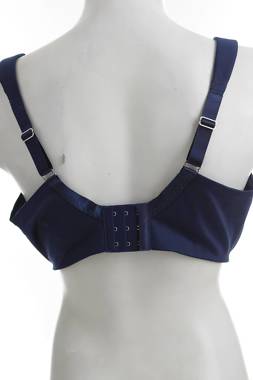 Σουτιέν Triumph2 - Contourshop.gr Σουτιέν Triumph2