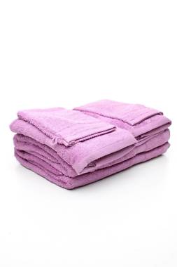 Хавлия De Witte Lietaer1 - Contour.bg Хавлия De Witte Lietaer1