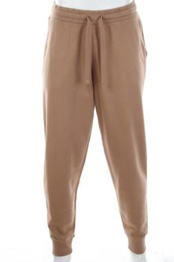 Ανδρικό αθλητικό παντελόνι C&A1