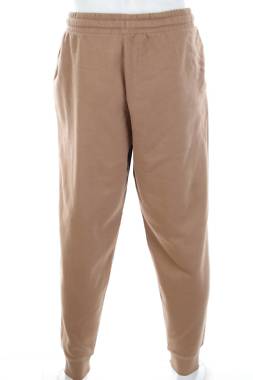 Ανδρικό αθλητικό παντελόνι C&A2