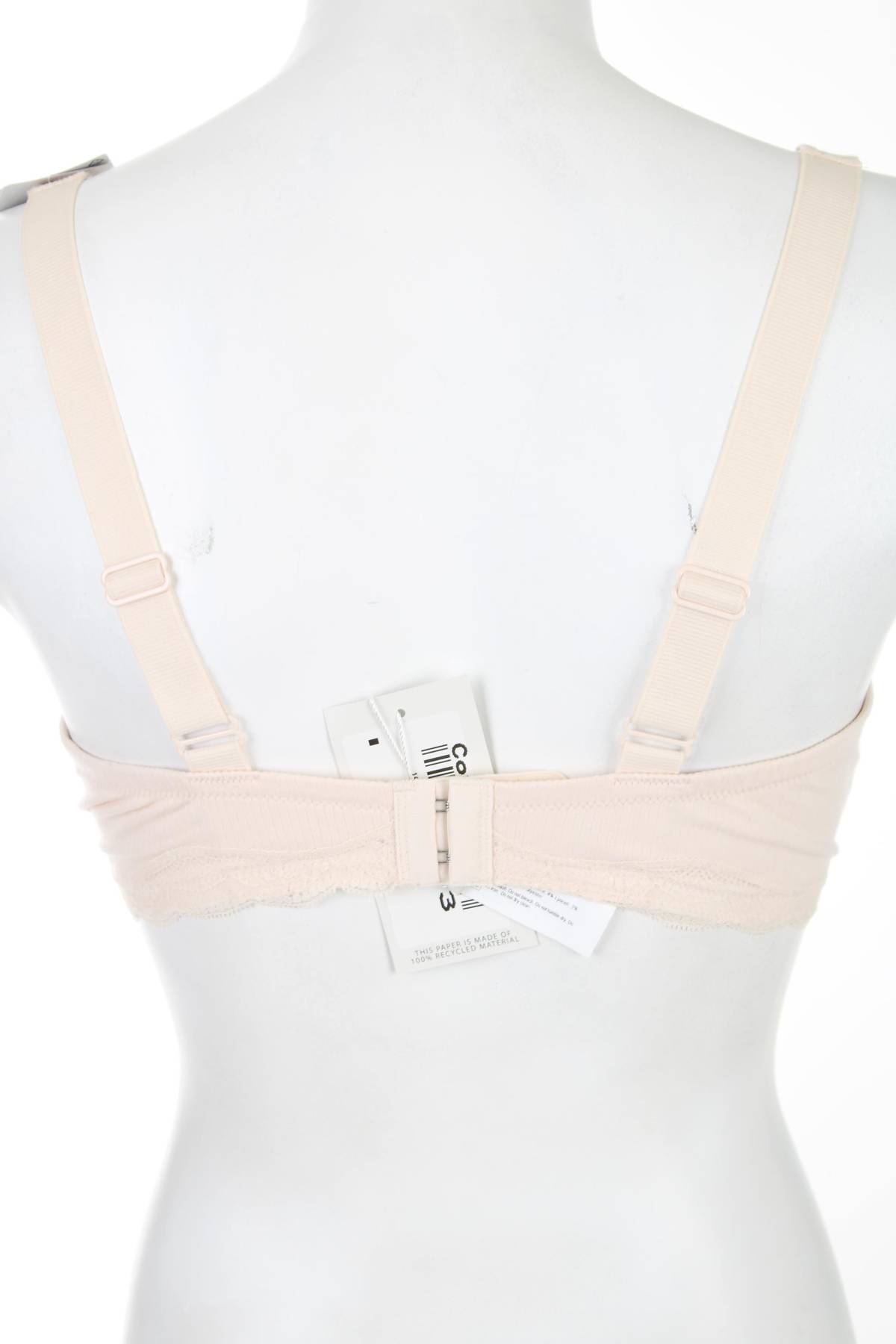 Σουτιέν Triumph2