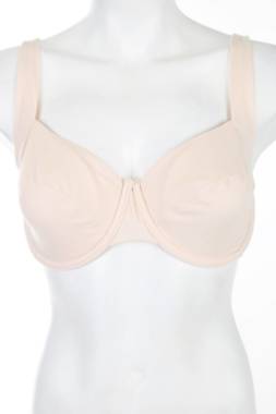 Σουτιέν Triumph1