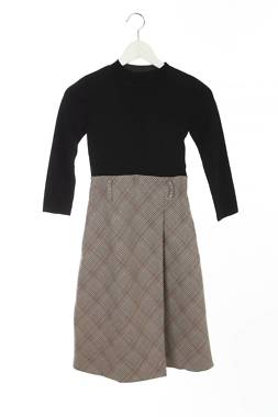 Φορέματα Vero Moda Classic1