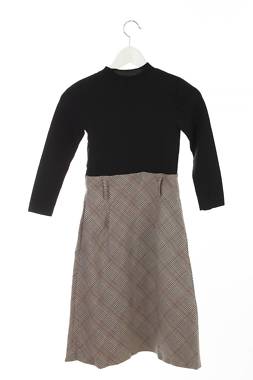 Φορέματα Vero Moda Classic2